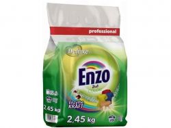 �������� ������� 2,45�� Enzo 2in1 Color ��DELUXE