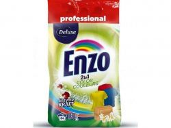 �������� ������� 4,5�� Enzo 2in1 Color ��DELUXE