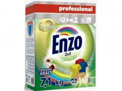 �������� ������� 7,1�� Enzo 2in1 Color ��DELUXE