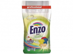 �������� ������� 9,1�� Enzo 2in1 Color ��DELUXE