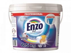�������� ������� 6,5�� Enzo 2in1 UNIVERSAL (����) ��DELUXE