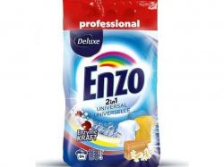 �������� ������� 4,5�� Enzo 2in1 UNIVERSAL ��DELUXE
