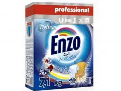 �������� ������� 7,1�� Enzo 2in1 UNIVERSAL ��DELUXE