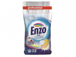 �������� ������� 9,1�� Enzo 2in1 UNIVERSAL ��DELUXE