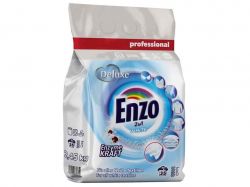 �������� ������� 2,45�� Enzo 2in1 White ��DELUXE