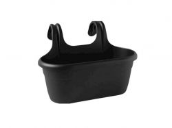 ������ ��� ���� ������� ���.KRS-350 6,2� ������ ��KARASU