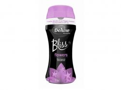 �����������-������� 275� Bliss Flowers ��DELUXE