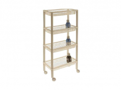 �������� 4�� NOSTALGIA ���������� �� ������ �� ������� 5158 07 �������� ��BURSEV