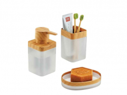 ���� ��� ����� 3��. Maxel Mimosa Y-881 (���.����.���.) ������������� ��YELMEN PLASTIK