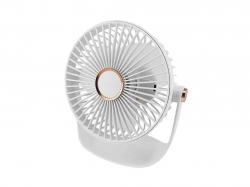 ���������� ��������� JF034 2400mAh ����� �� Type-C ���� (17,5�8�18��) ��JOKADE