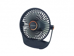 ���������� ��������� JF034 2400mAh ����� �� Type-C ����� (17,5�8�18��) ��JOKADE