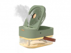 ���������� ��������� � ������������, 2,5�, 5V (22�16�27��) ������� ��GERLAX