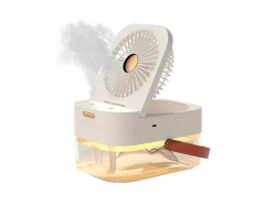 ���������� ��������� � ������������, 2,5�, �����������, �������� (��������� �� ������) ��GERLAX