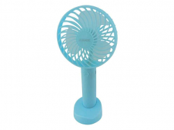 ���������� ������ ����������� JF035 1200mAh, �������� �� �������, ����� �� USB, �������� ��JOKADE