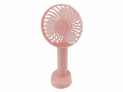 ���������� ������ ����������� JF035 1200mAh, �������� �� �������, ����� �� USB, ������� ��JOKADE