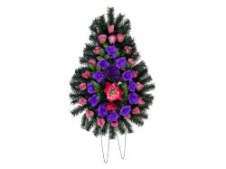 ³��� ���������� �������-������� 120�60�� ���������-������� ��MEMORI