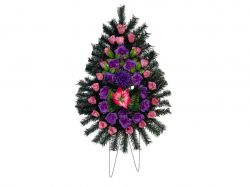 ³��� ���������� �������-������� 120�60�� �������-������� ��MEMORI