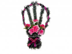 ������� � ������ �3 ������� 47�36�� ������-���� ��MEMORI