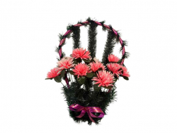 ������� � ������ �4 ���������� 50�30�� ������� ���� ��MEMORI