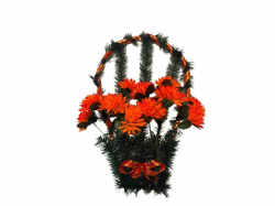 ������� � ������ �4 ���������� 50�30�� ������������ ��MEMORI