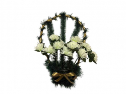 ������� � ������ �4 ���������� 50�30�� ���� ��MEMORI