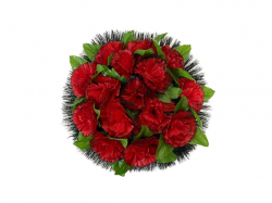 ������� ���������� 35�35�� �������� ��MEMORI