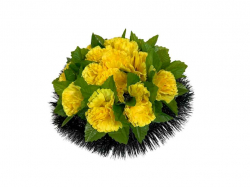 ������� ���������� 35�35�� ������ ��MEMORI