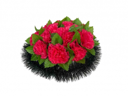 ������� ���������� 35�35�� ������� ��MEMORI