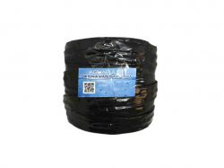 ��������� ������, �������� 6mils DRIP-IRRIGATION (20��, ����� 1,38�/�) 500� ��AQUAPULSE
