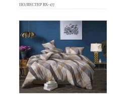 �������� �������� ������ 2-� �� ���.177� �������� ������