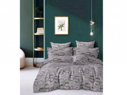 �������� �������� ������ ���� ���.1724� �������� ������