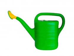 ��������� 7� ������ ����������� ����-�����