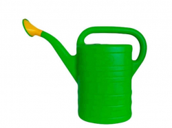 ��������� 10� ������ ����������� ����-�����