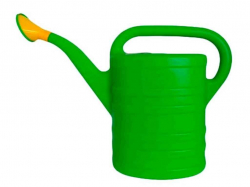 ��������� 12� ������ ����������� ����-�����