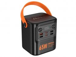 ��� HOCO J152 Pro 80000mAh ������