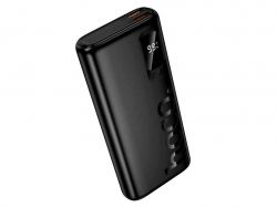 ��� HOCO J158 Pro 10000mAh ������
