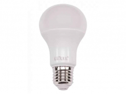 ����� ���������� ������������� 10W 24-48V E27 4000K LED �60 (060-N48) ��LUXEL