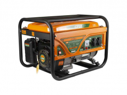 ��������� ��������� ���������� 2,5��� - 2,8��� 230� 4-� ������� ������ ������ (5710915) ��GRAD