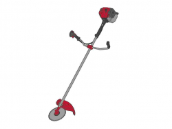 �������� 1,5��� �����, ��� BK 521n ��VITALS