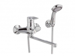 ������� �������� ���� ��� ����� HANSBERG 006 EURO (HB0195) ��HAIBA