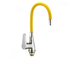 ������� �� ����� ������ ��� ����� SOP7 045 Reflector Yellow (ZX2669) ��ZERIX