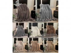 ���� 200*230 ��������� ������ ���.18104 �����-���� ��MALLORY HOME - �������� 1