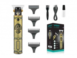 ������ 5�� ���������� ��� ������� ������� �� ������ V-085, Professional, 3 �������, STRONG BATTERY ��VGR