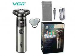 ������������� ���������� V-321, �������, ������� �������, IPX7 ��VGR
