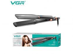 ��������� 70�� ��� ������� V-519S BLACK, 100-230�C, �������� �������� 38��, 70W, LED display ��VGR