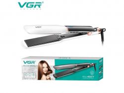 ��������� 70�� ��� ������� V-519S WHITE, 100-230�C, �������� �������� 38��, 70W, LED display ��VGR - �������� 1