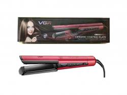 ��������� 70�� ��� ������� V-550 RED, 100-230�C, �������� ��������, 70W, LED display ��VGR