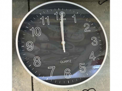 �������� �������� �HA-42 ������������� ������ ��PRC