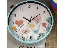 �������� �������� �727 ������� ������ ��PRC