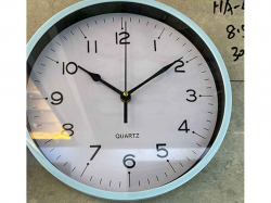 �������� �������� �1015 ������� ������� ��PRC